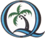 Elizabeth R. Quayle logo