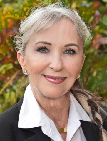 Elizabeth R. Quayle